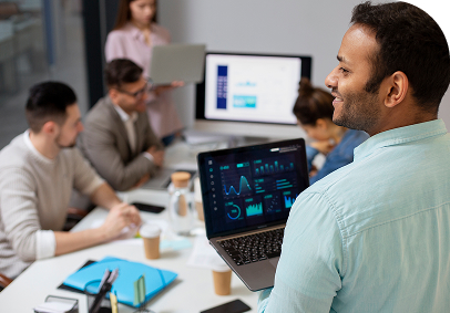 Siloed-ERPs-Block-Consolidated-Reporting