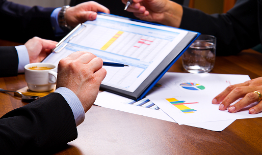 Multi-Framework-Disclosure-for-ASX-Listed-Companies