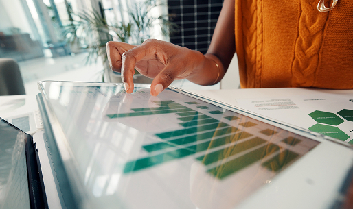 Sustainability-Data-Consolidation-Across-Subsidiaries