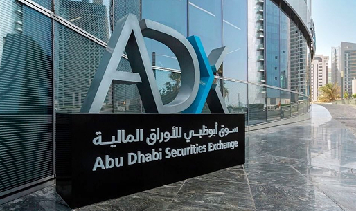Sustainability-Disclosure-for-ADX-and-DFM-Listed-Companies