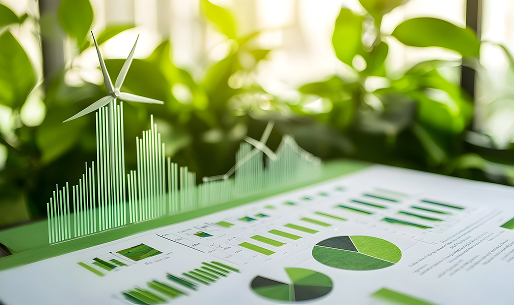 Sustainability Reporting for Australian Subsidiaries of CSRD Parents