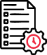 Track-Safeguard-Mechanism-Baselines