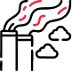 Track-Scope-2 -with-State-Based- Grid-Factors