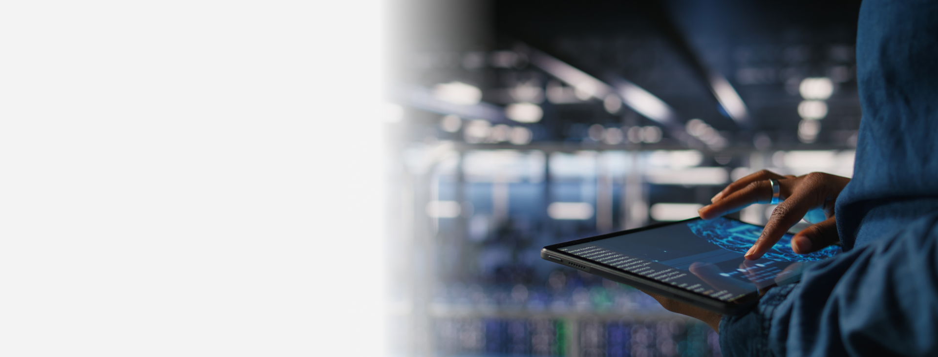 data-engineering-services-Banner