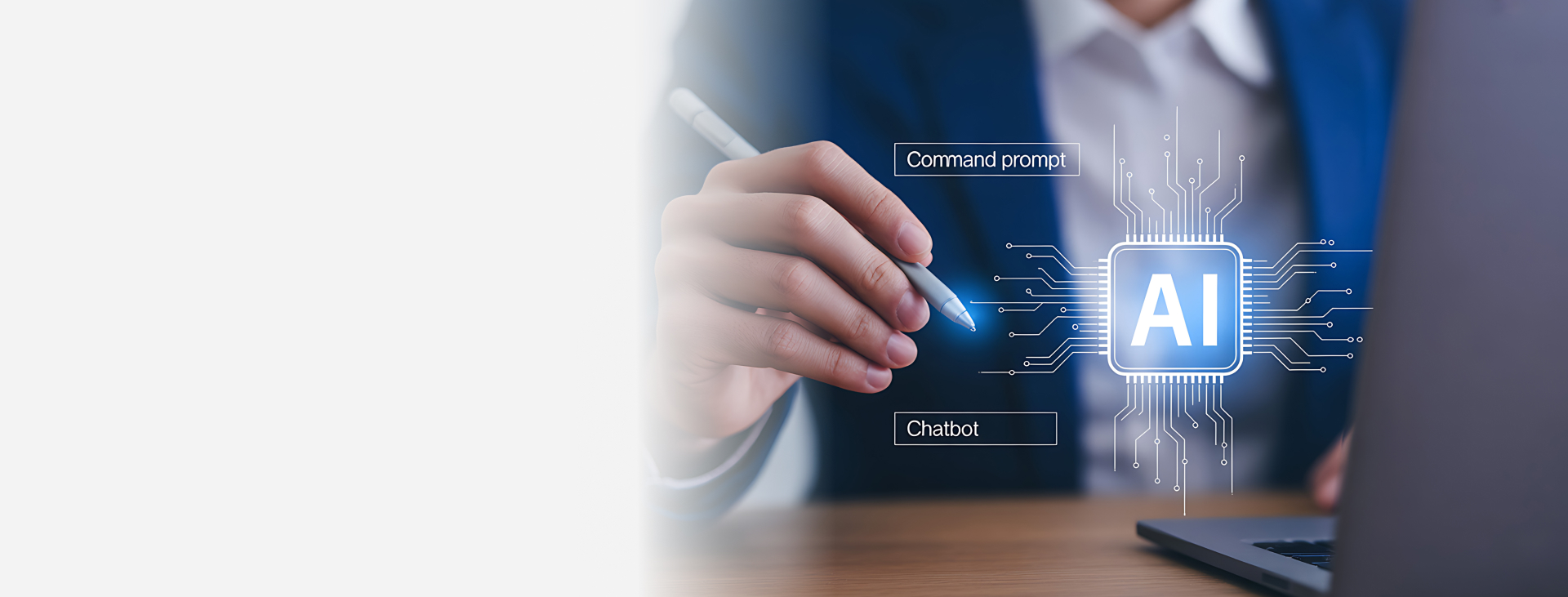 enterprise-ai-solutions-banner