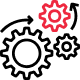 etl-and-elt