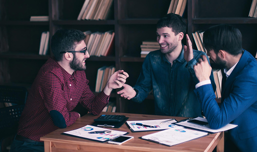 group-readiness