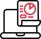 integrate-existing-report-system