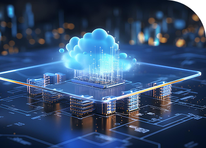 multi-cloud-ai