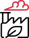 quality-supplier