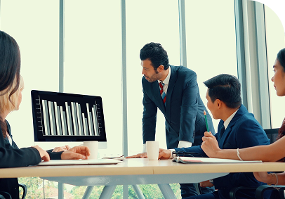 reporting-group-asrs
