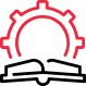 structure-governance