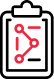 track-group-reporting