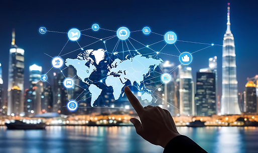 3PL-Network-Across-UAE-and-Saudi-Arabia