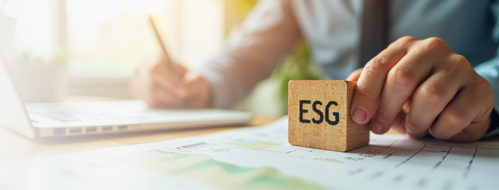 4scope-esg