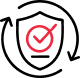ADNOC-Supplier-Compliance-Module
