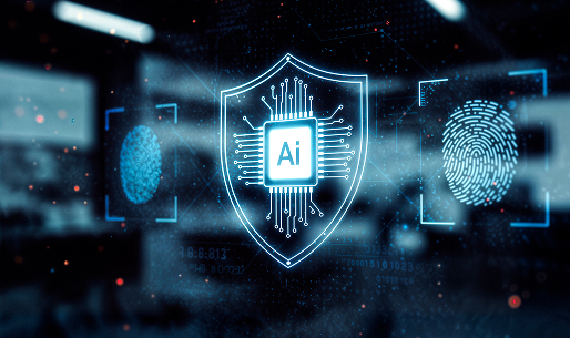 AI-Driven-Compliance-Intelligence-for-Sovereign-Linked-Entities