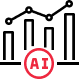 AI-Driven-Insights