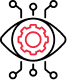 AI-Driven-Observability
