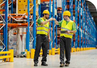 ASRS-Group-1-Mandates-Are-Already-Active
