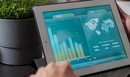 ASRS-Ready- Climate-Reporting-for-ASX-Groups