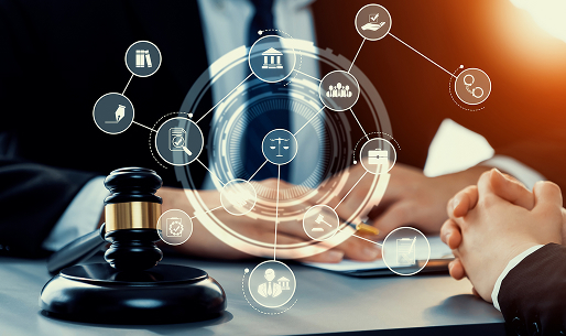 ASX-Governance-Principle-Compliance-Tracking