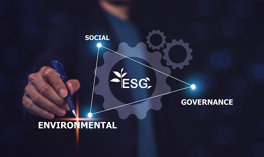 ASX-Listed-Group-ESG-Consolidation