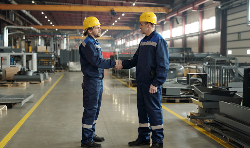 ASX-Listed-manufacturer-Unifies=SAP-and-IoT-Data
