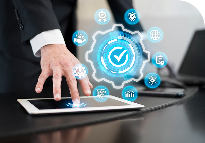 Accelerate-Regulatory-Readiness