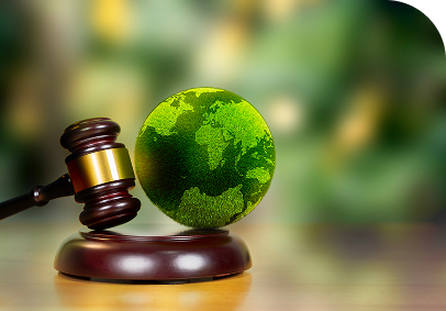 Align-with-Federal-Climate-Law-Obligations
