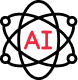 Apply-AI-to-Compliance-Intelligence