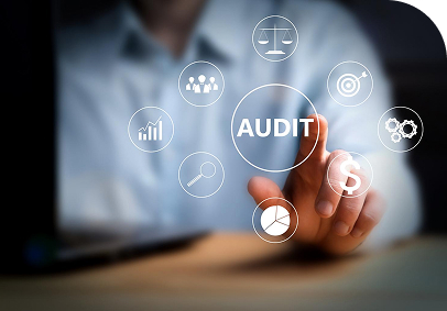 Audit-Ready-Disclosure-Cycles