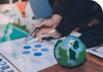 Audit-Risk-on-Climate-Statements