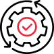 Automate-Data-Collection-at-Source