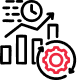 Automate-Scope-3-Data-Requests
