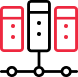 Automated-Data-Pipelines