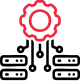 Automated-ESG-Data-Pipelines