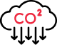 Automated-Emissions-Inventory