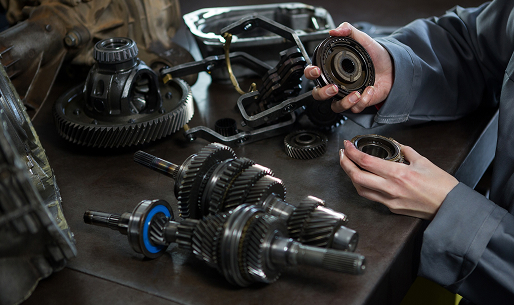 Automotive-and-Parts-Manufacturers