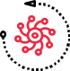 Azure-Synapse-Modernisation
