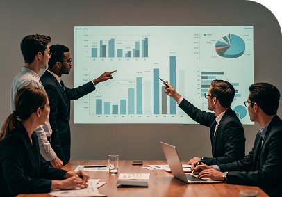 Board-Reporting-Remains-Manual