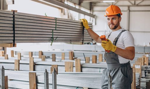 Building-Materials-Supplier-ICV-and-ESG-Alignment