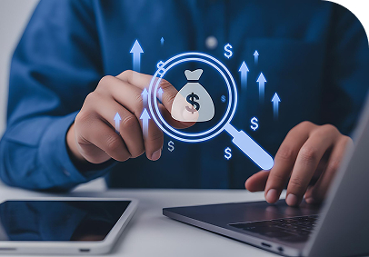 Capital-Access-Now-Depends-on-Disclosure