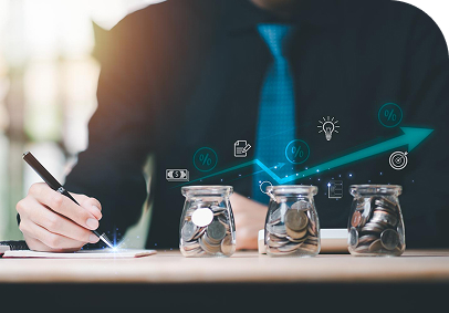 Capital-Conditional-on-Disclosure