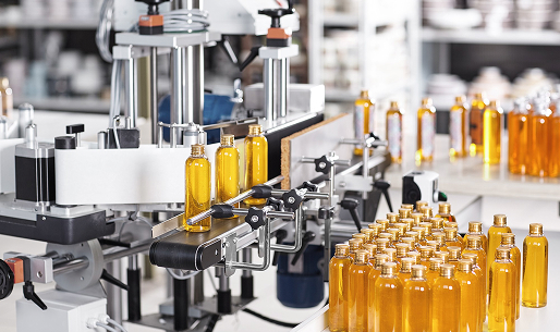 Chemical-and-Pharmaceutical-Plants