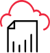 Climate-Data-Warehouse-Design