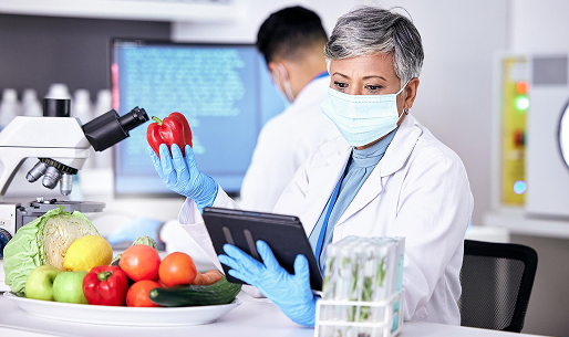 Cold-Chain-Distribution-for-Pharma-and-Food