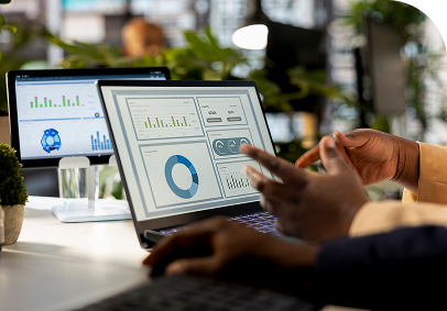 Competitive-Advantage-Belongs-to-Data-Mature Firms
