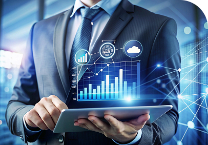 Competitive-Advantage-Belongs-to-Data-Ready-Organisations