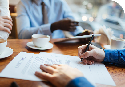 Concession-Contracts-Are-Tightening